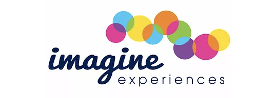 Imagine Experiences 